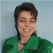 Soy española y estuve enseñando español en inglés, a polacos en holanda